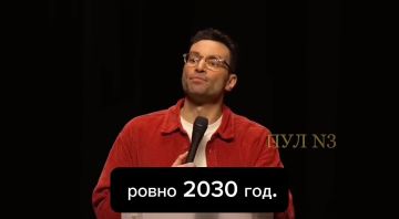 ����������� ����� ������ ������ � � ���, ��� ����� ��������� ��������� ������ ������ ��������: