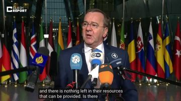 �������� ��������� ��������� ��� �������� ������� ������, � ������� ������� ���