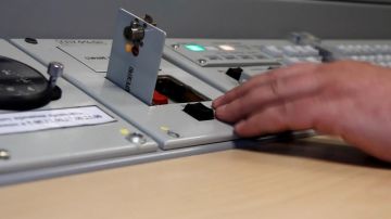 "�������", �������� �� ����