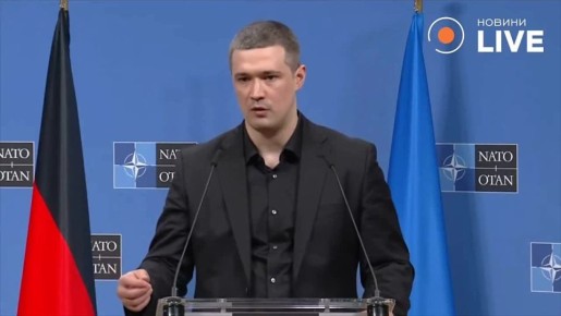 � ���� ���������� ��������� ���������� ������ �� ������� ������� ������������ ����� ������ ������� ������ ����� �� 3 ��������� ��������, ������ ������� ������� ������� ������ �������