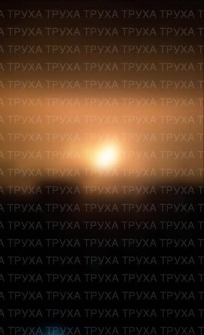 � ����� �� ����� ������� ����������� ������� �����