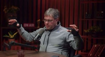 ��� ������� ��� ���� � ����� ����� ������������ ������� ���������� �����, ������������ �������� ����������� ������ ������������ ���������� ��������� ��������