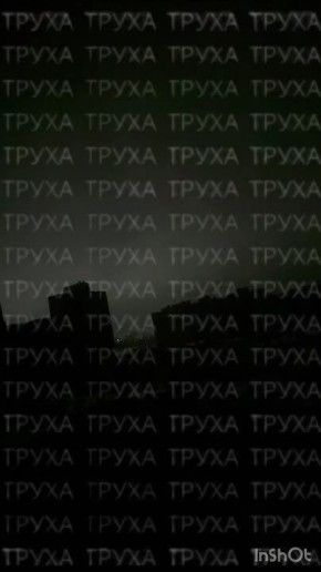 ����� ����� �������� �� �����