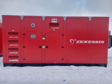 ������� �������� �� ����� 22 ���������� ����� ��������� 13 ���