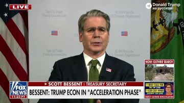 ��� ��������� ����� ������� � ���������� ����� ����� ��������� ��������� �� �������, ������ ������� �������� ��� ����� �������