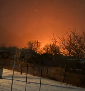 ��� ����� ������� �� �������� ��������������, �������� ������������ ��������