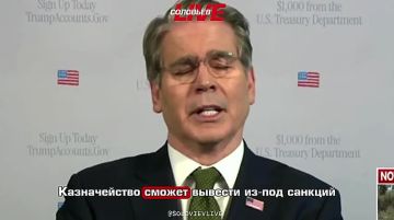 ����� ������� ��� ����� ������� ������, ��� ������� ������ ���������� ����� ����� ����� � ������ ������� �������������� ����������� �������