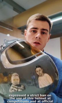 �� �����������܅� ������� �������� ��������� �� ����Ĩ� ������� � ������������