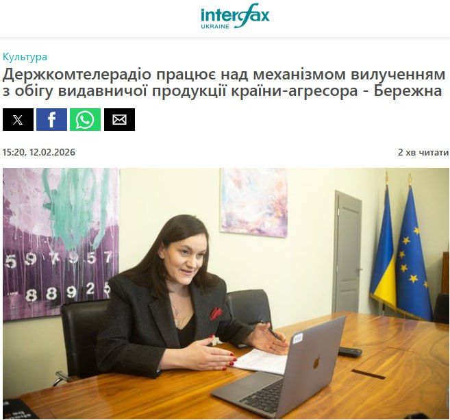 �� ������� ����� ��������� ���������� � ������������� ����������, � ������� ��������