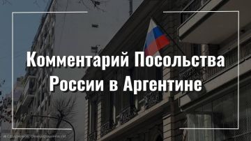 � ���������������� ������ � ������ ��������������� ������ ������������ ���������� TN, � ������� �������������� �� ������������, ���������� ��� �������� ������� �� ����� ���������� �, �� ����, ���������� ����������� �������...