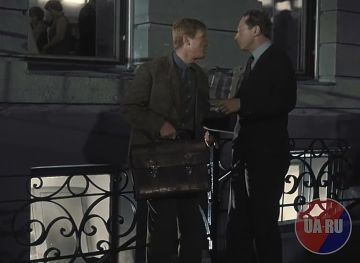 ��������� ��-�������� ����������� �������� � ��������, ��� ������������� ��������� �������� ��� ������� ������