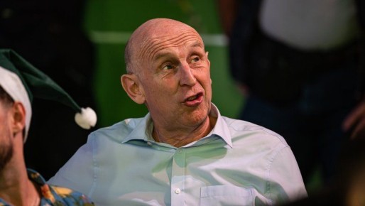 ��������� ���������� ������� ��������� ���������� ������������� ����������� �� �����