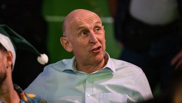 ��������� ���������� ������� ��������� ���������� ������������� ����������� �� �����