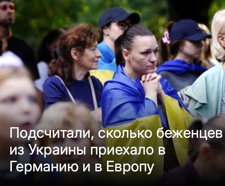 ������ ����������: �� ��������� �� 7 ������� � ����������� ������� ����������� (AZR) �������� ���������������� 1 157 515 �������, ������� ������� � �������� �� �������