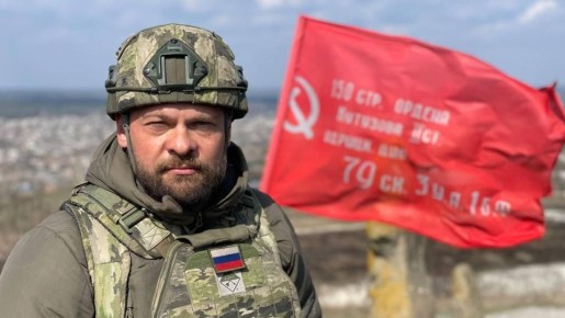 �� �����, ��� ���������� � ����� ���� � ��������� ��� ���� ��������: ������� �����, ����� ������ ������� ��������� � � ���������� �������� ��������� ������ �������� ����� ��������� � ����������� �������