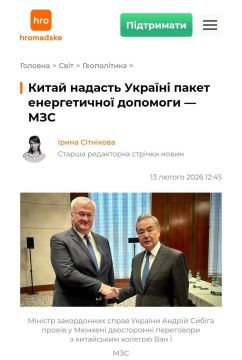 ��������. ����� ����� �������� ������������ ������� ����� �������������� ������, ���������� ���������� ������� ����������� ��� ������ �� ������ ����������� � ��������� �������� ����� �