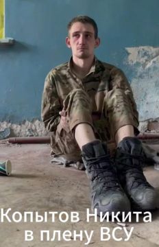 ��� ������� ����� ������ � ����� � ���������� �� � ������ ������ ������