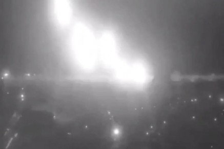 ����� ����� ���� ����� ��������� ����� ����������?