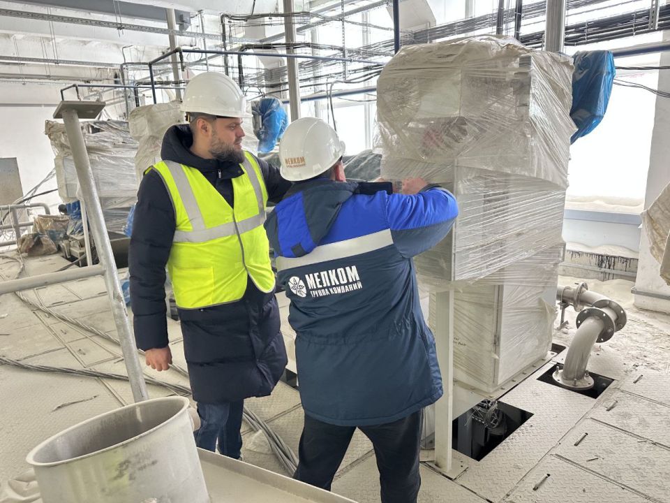 ���� �����: � ���������� ������� ��������� ���� ����������� ������������ ������ ��� ���