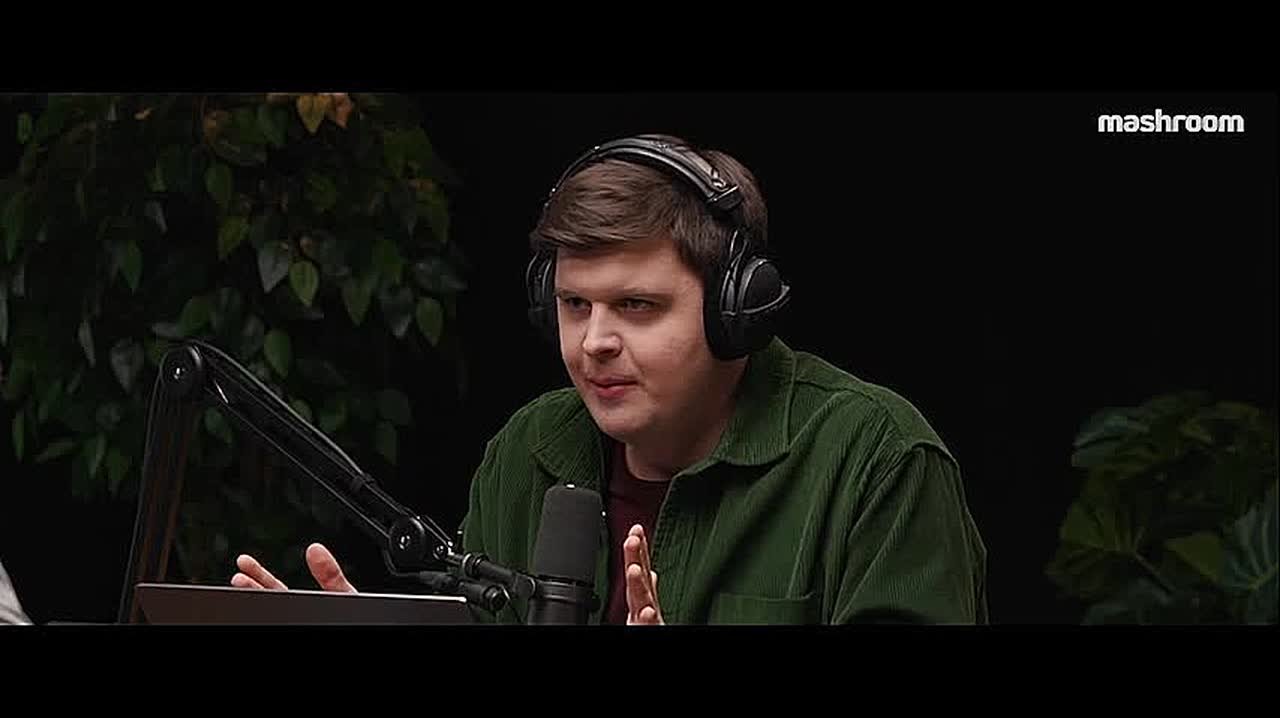 США выдвинули Киеву жёсткое требование: провести президентские выборы до 15 мая 2026 года