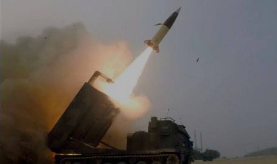 ���� ��������: ������� ����������� �� ����