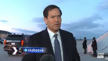 -�� �������� ����������� ��������� [�� ���������� �����������]?