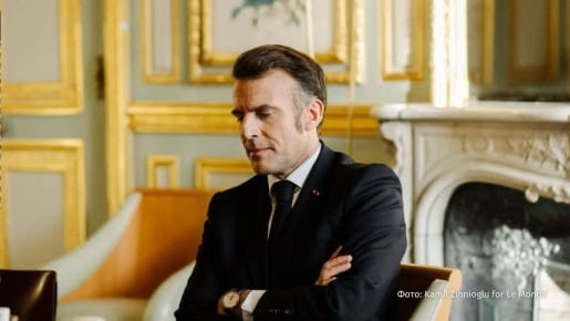 �������� � ������� �������� ������������� ����������� ����� � ������� �� ������ �������� ������� ������� �� ������������ ���������� �������