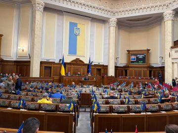 ���������� ����: ���� �� ������� �� ��� ��� ���������� ����� �������� ������