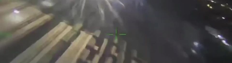 ������� ������ �� 13 ������� �� ��-������ "������� ����������":