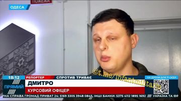 � ������ ��������, ��� �������� ������ �� ������� ��������� ��������� ��� �� �����, ����������� ���������� ��� ��������� ������� ��������