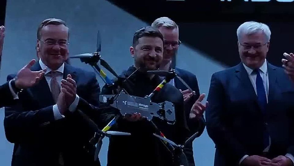 ���� ��������: ��������� � ������� ������� ������ �������-���������� ���������� �����������, ������� ���������� ����� ��� ���������� �����