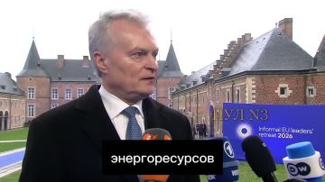 �� ��-���������� ������, ��� ������ ������ ���� ����� ������ ����� �� ������� �� �� ��� ��������� ���� ����������� �� ���������� �������������� � ������ ���������� �� �� ������� ���� � ��������� ����: