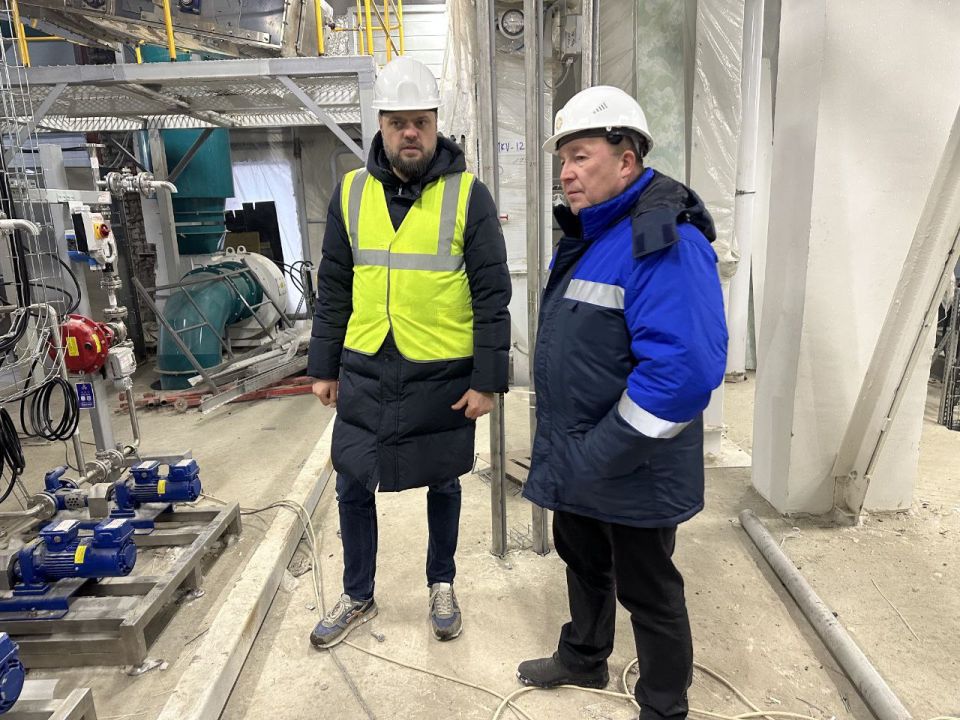 ���� �����: � ���������� ������� ��������� ���� ����������� ������������ ������ ��� ���