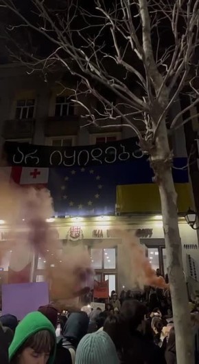 ��������������� ������. ����� ������ � ������