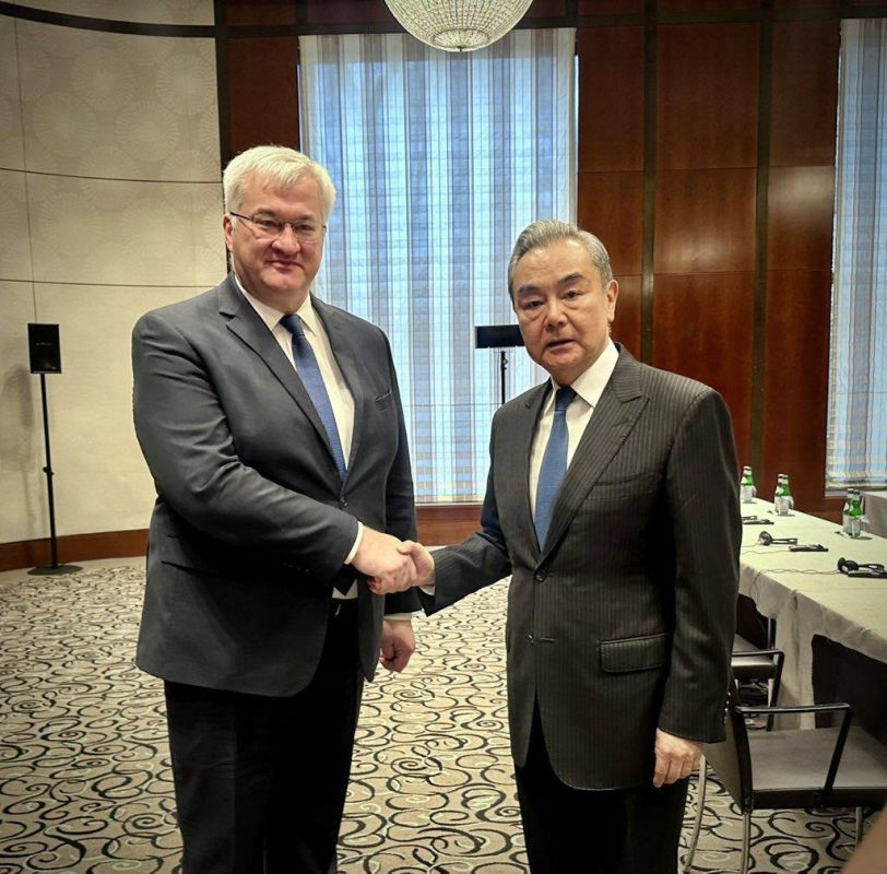 ������ ������: ���������� ����������� �� ������������ �������� �� ������� ������������������ ������ � �������� ����������� ��� ����� ��� �