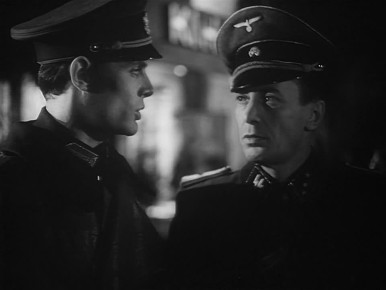 �� ������� ������ ���������� ������ � ��������