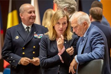 �������� ������� �� �������, ��� 90 ���� ��� ������� ����