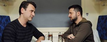 ���������* ���������� �� ������������� ���������� ��-�� ������