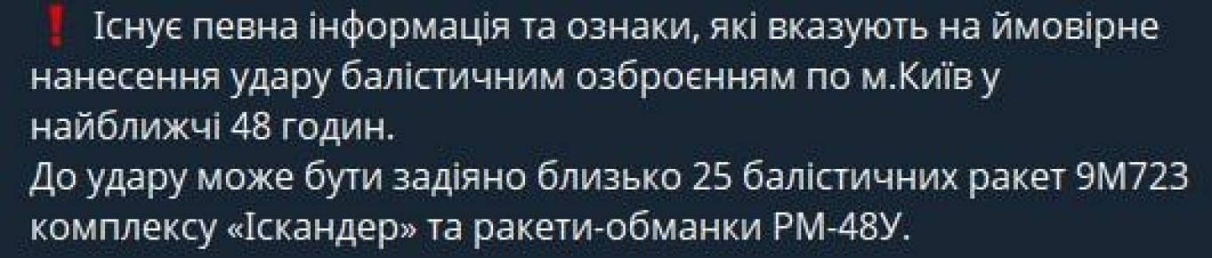 ��-������ ���������� ����� � ������