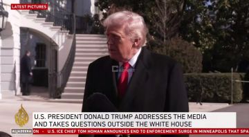 ��������� �������: �����:. ����������� ����� �����������. ������ ����� ��������� ������. ��� ����� �����������, ����� �� ������� ���������� ������������