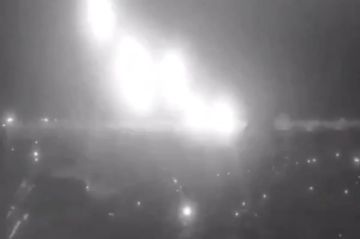 ����� ����� ���� ����� ��������� ����� ����������?