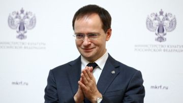 �������� ��������� ����� ��������� ��������� �� ������ �� ����������� � ��� � ��������, ��� ������� � ������ 17-18 �������, ������ ������