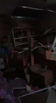 � ���� ������������ ������������� �������������� ������ ����������� ������� ����� ���������� ����������� ������, ��� ����������� ��������������� ��������� ������������� ������ �� ������ ��