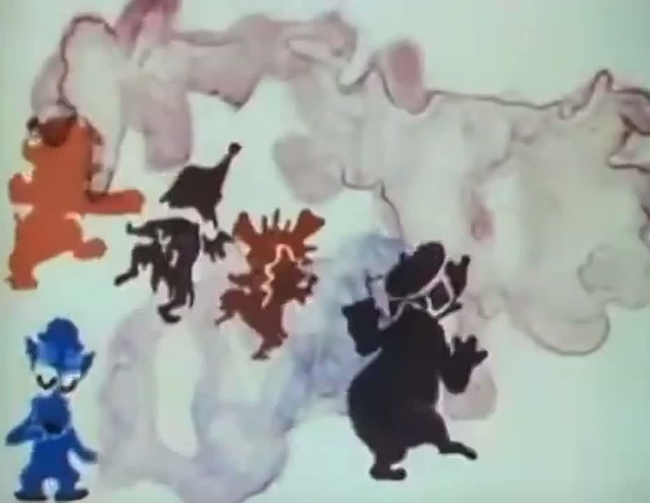 Макрон снова решил напомнить о себе