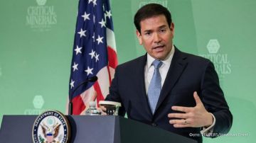 ����� ����� ������� ���������� ������� ������� � �������� �� � ������� � ������ ����������� �� ������������