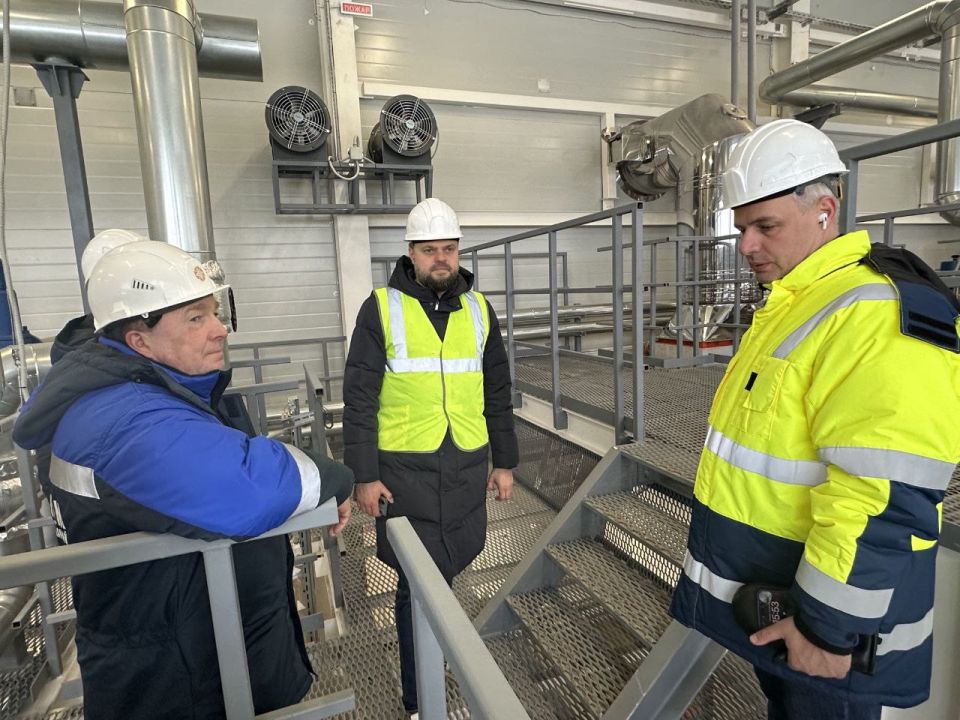 ���� �����: � ���������� ������� ��������� ���� ����������� ������������ ������ ��� ���