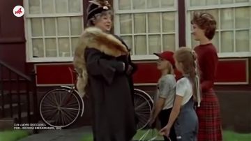 ���� � ������: ����� ��������� ��� ����� ��������� � ������� �������