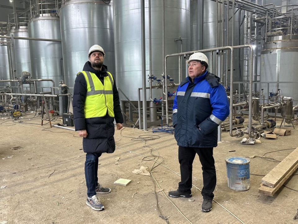 ���� �����: � ���������� ������� ��������� ���� ����������� ������������ ������ ��� ���