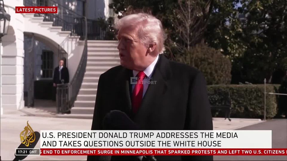 ��������� ������� ���������� � �������������� ���������, � �����