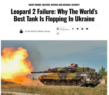 "������ � ����" ���� �������-2 �������� ��������� �� �������